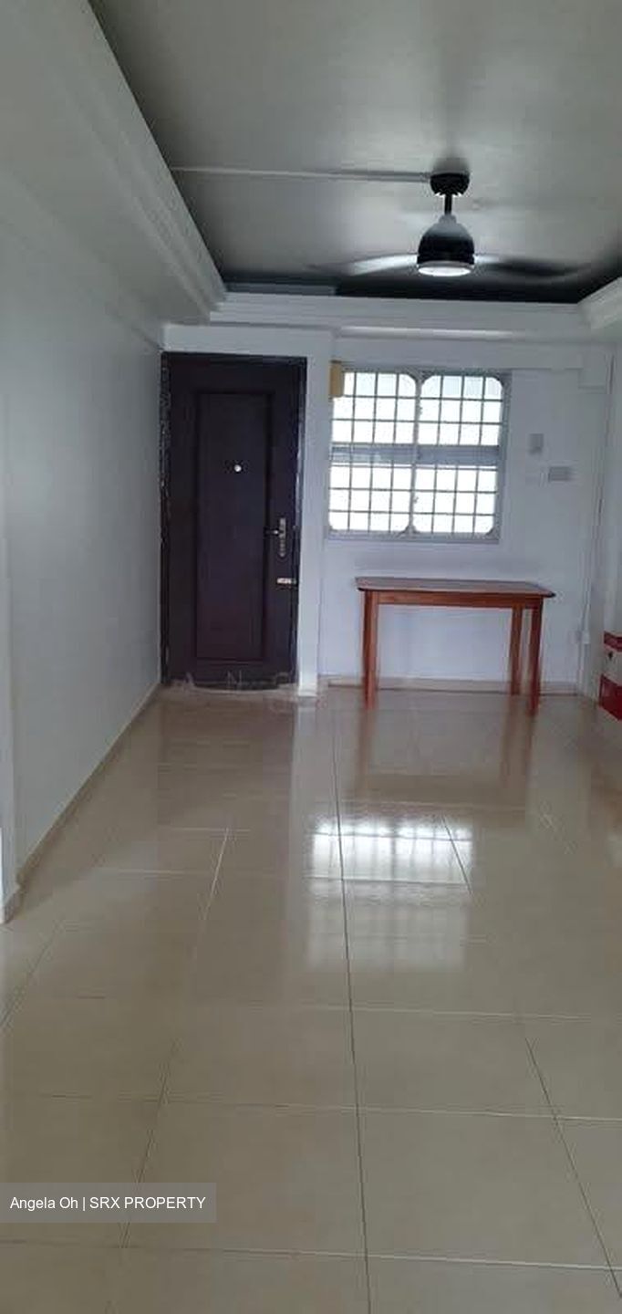 Blk 631 Yio Chu Kang View (Ang Mo Kio), HDB 3 Rooms #634644331